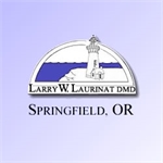 Larry W. Laurinat DMD